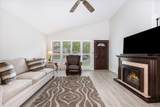 740 Berkley Avenue - Photo 10