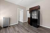 2125 67th Street - Photo 4