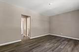 2125 67th Street - Photo 5