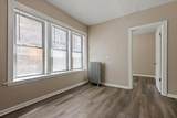 2125 67th Street - Photo 6