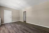 2125 67th Street - Photo 7