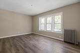 2125 67th Street - Photo 8