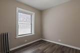2125 67th Street - Photo 9