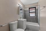 2125 67th Street - Photo 10