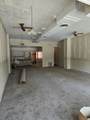 414 Pulaski Street - Photo 2