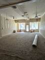 414 Pulaski Street - Photo 3
