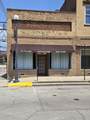 414 Pulaski Street - Photo 4