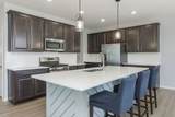 3613 Eldorado Road - Photo 2