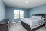 3613 Eldorado Road - Photo 11