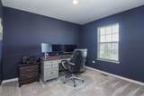 3613 Eldorado Road - Photo 12