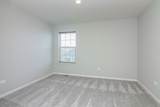 3613 Eldorado Road - Photo 13