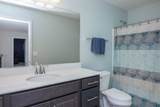 3613 Eldorado Road - Photo 14