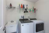 3613 Eldorado Road - Photo 15