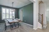 3613 Eldorado Road - Photo 16