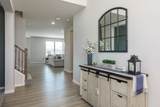 3613 Eldorado Road - Photo 17