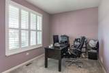 3613 Eldorado Road - Photo 18