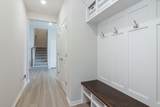 3613 Eldorado Road - Photo 20