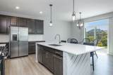3613 Eldorado Road - Photo 3