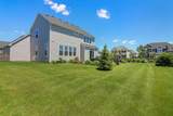 3613 Eldorado Road - Photo 21