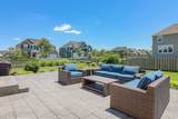 3613 Eldorado Road - Photo 22