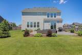 3613 Eldorado Road - Photo 23