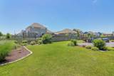 3613 Eldorado Road - Photo 24