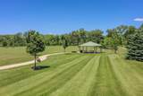3613 Eldorado Road - Photo 26