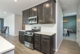 3613 Eldorado Road - Photo 4