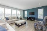 3613 Eldorado Road - Photo 5