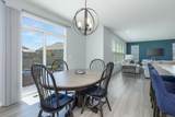 3613 Eldorado Road - Photo 7