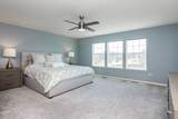 3613 Eldorado Road - Photo 8