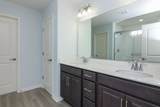 3613 Eldorado Road - Photo 9