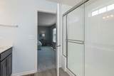 3613 Eldorado Road - Photo 10