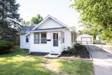 217 3rd Avenue - Photo 1