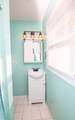 217 3rd Avenue - Photo 11