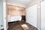 217 3rd Avenue - Photo 13
