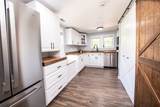 217 3rd Avenue - Photo 3