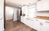 217 3rd Avenue - Photo 4