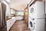 217 3rd Avenue - Photo 5