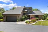 5N275 Fox Bluff Drive - Photo 2