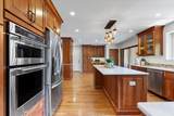 5N275 Fox Bluff Drive - Photo 11
