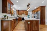 5N275 Fox Bluff Drive - Photo 12