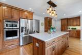 5N275 Fox Bluff Drive - Photo 13