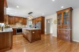 5N275 Fox Bluff Drive - Photo 14