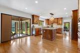 5N275 Fox Bluff Drive - Photo 17