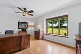 5N275 Fox Bluff Drive - Photo 20