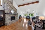 5N275 Fox Bluff Drive - Photo 3