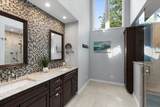 5N275 Fox Bluff Drive - Photo 21