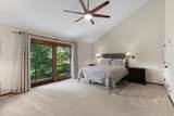 5N275 Fox Bluff Drive - Photo 22