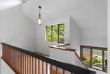 5N275 Fox Bluff Drive - Photo 23